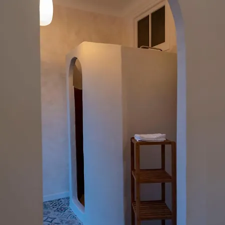 Chez Jojo Apartament Port Vendres