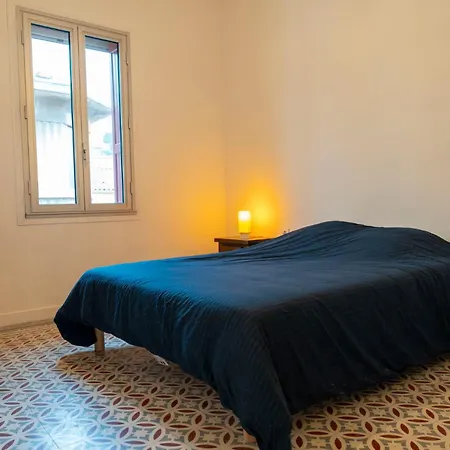 Chez Jojo * 旺德尔港