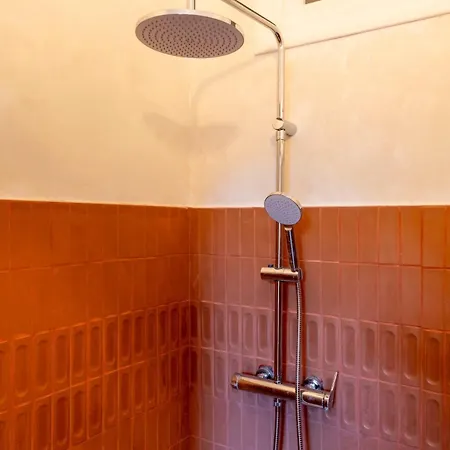 Apartament Chez Jojo Port Vendres