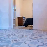 Chez Jojo Apartment