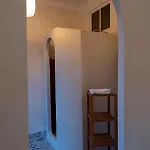 Chez Jojo Apartment Port Vendres