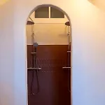 Chez Jojo