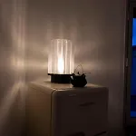 Chez Jojo Apartment *