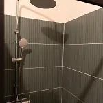 Apartment Chez Jojo *