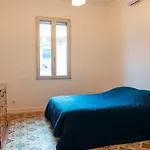 Apartment Chez Jojo Port Vendres