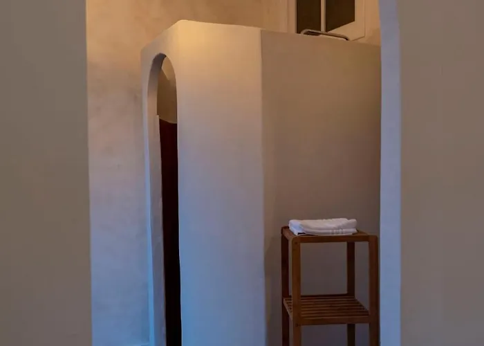 Chez Jojo Apartment Port Vendres